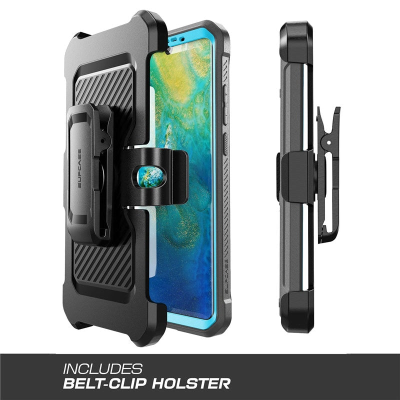 Huawei P30 Pro Case UB Pro Heavy Duty