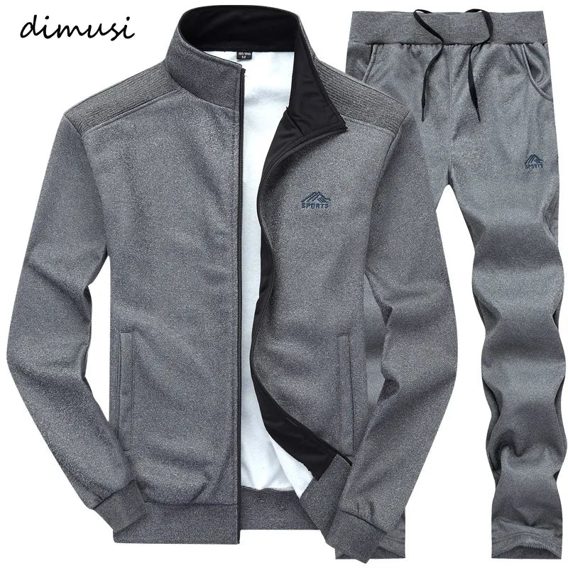 Sweatshirt +Sweatpants Set hoodies