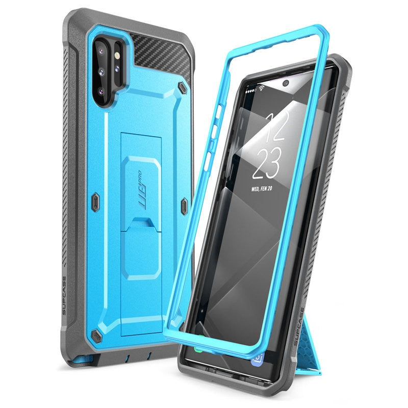 Samsung Galaxy Note 10 Plus Case