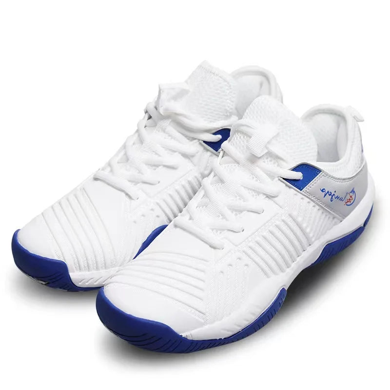 Taobao Professional Fencing Sneakers Size 31-45