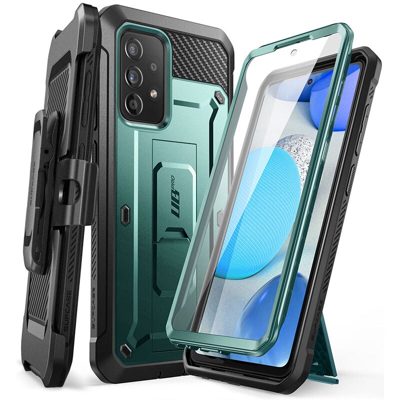 Samsung Galaxy A53 5G Case