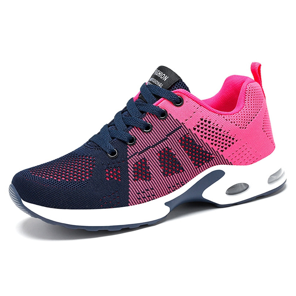 2023 Women Sport Shoes