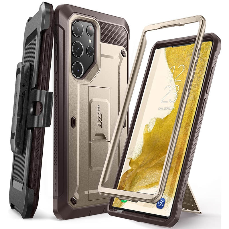 Samsung Galaxy S23 Ultra Case (2023)