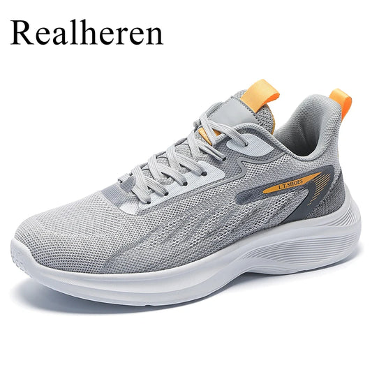 Plus Big Size 49 50 51 52 Casual Sneakers Men