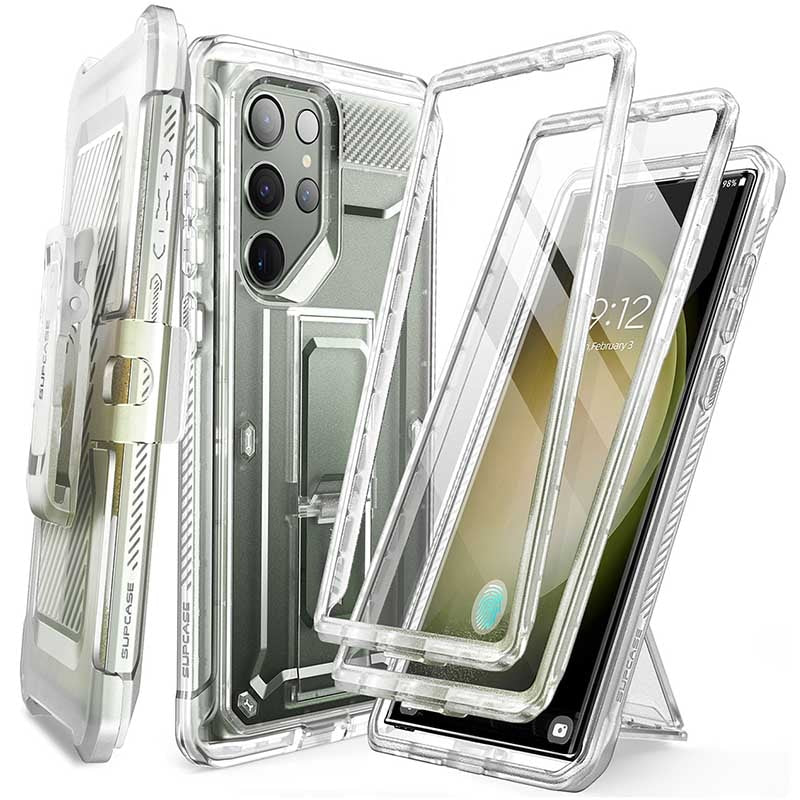 Samsung Galaxy S23 Ultra Case 2023