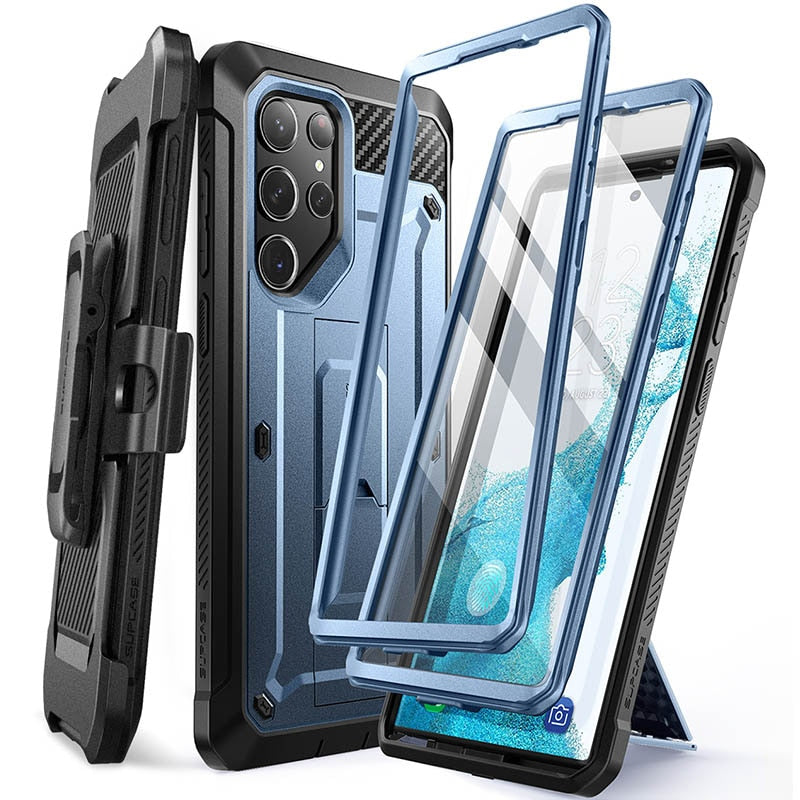 Samsung Galaxy S23 Ultra Case 2023