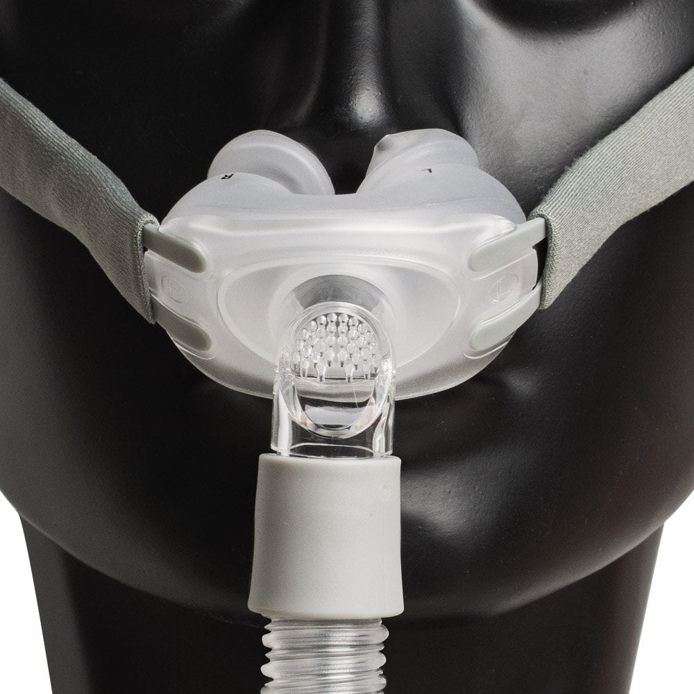 Nasal Pillows for Sleep Snoring And Apnea