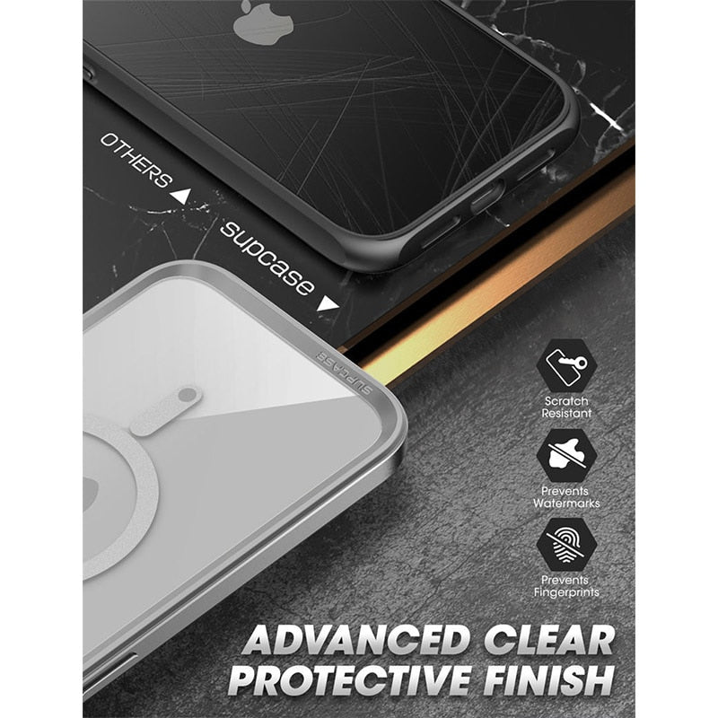 iPhone 14 Pro Max Case