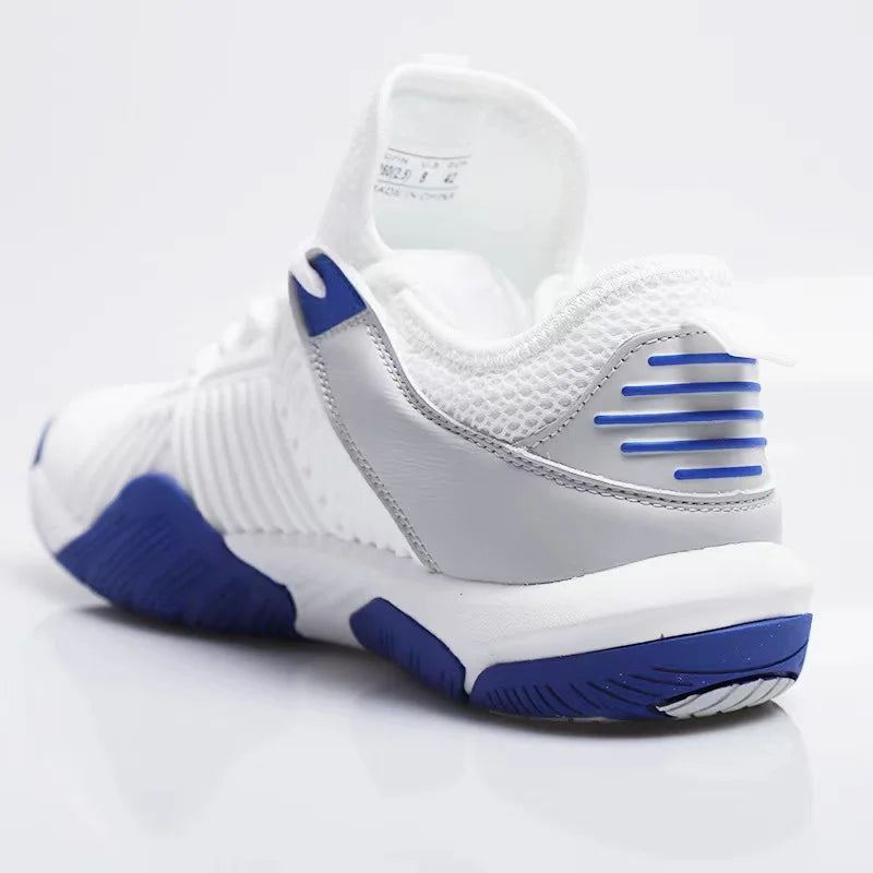 Taobao Professional Fencing Sneakers Size 31-45