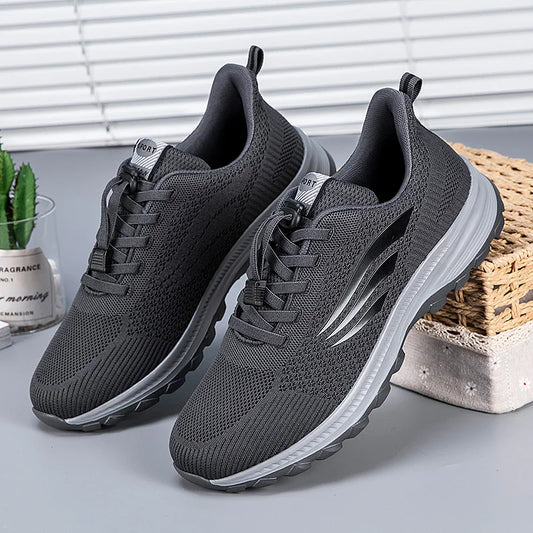 Plus Big Size 52 51 50 Men's Sneakers