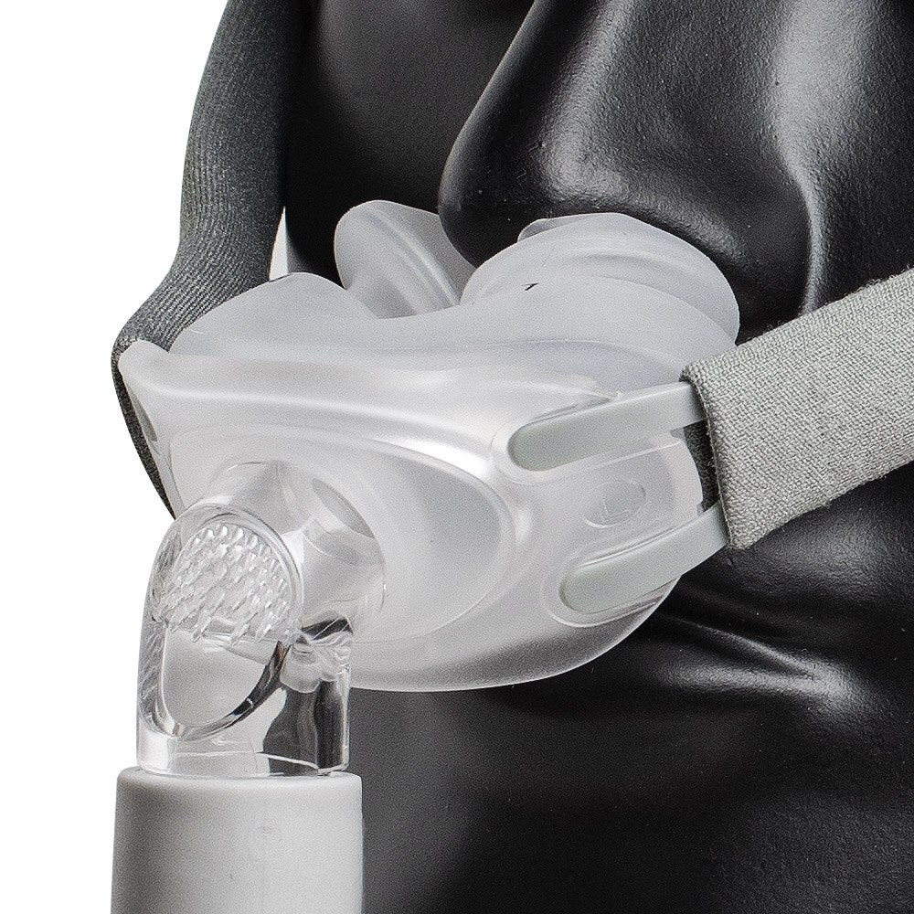 Nasal Pillows for Sleep Snoring And Apnea