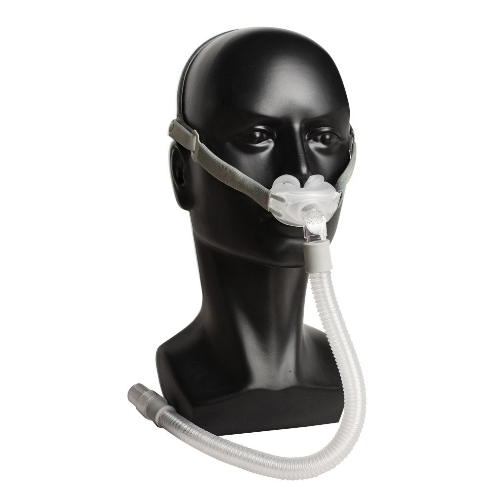 Nasal Pillows for Sleep Snoring And Apnea