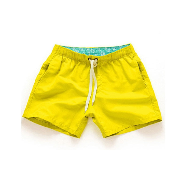 Men's Casual Swimtrunks - optionsgaloreonlinestore