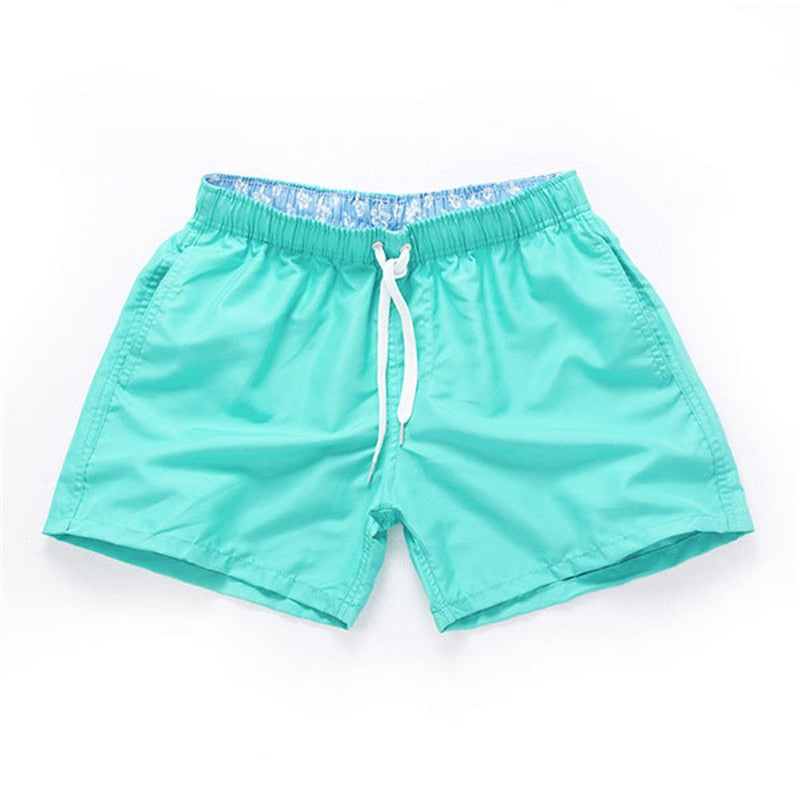 Men's Casual Swimtrunks - optionsgaloreonlinestore