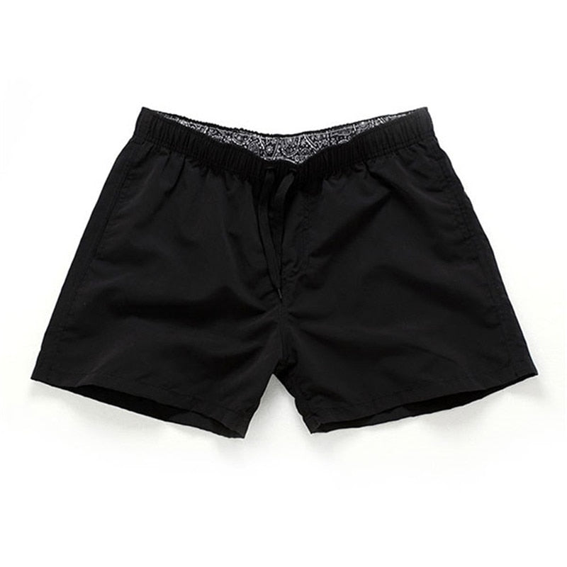 Men's Casual Swimtrunks - optionsgaloreonlinestore