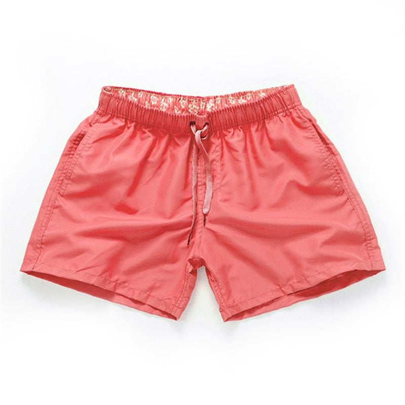 Men's Casual Swimtrunks - optionsgaloreonlinestore