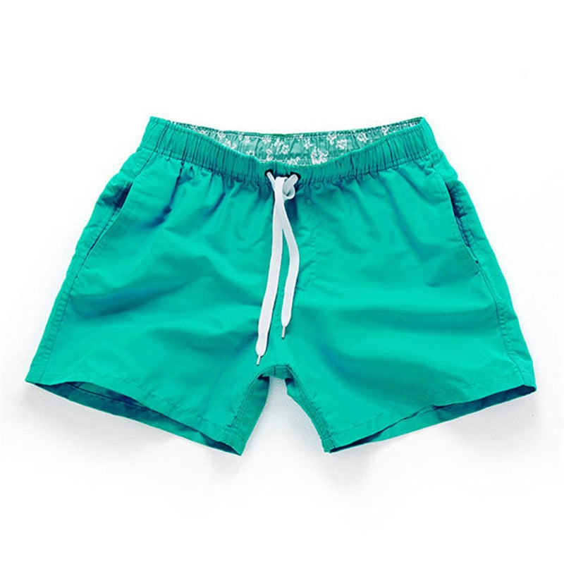 Men's Casual Swimtrunks - optionsgaloreonlinestore