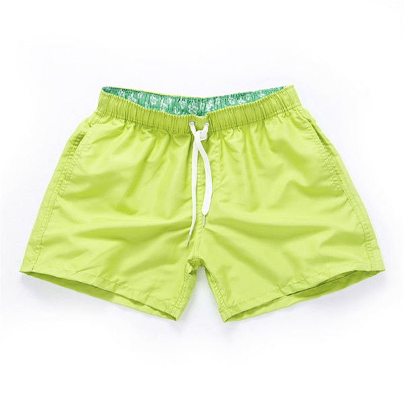 Men's Casual Swimtrunks - optionsgaloreonlinestore