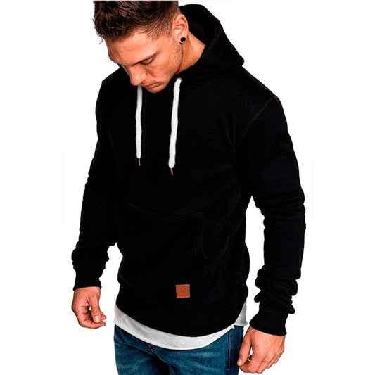 Men's Hoodies - optionsgaloreonlinestore