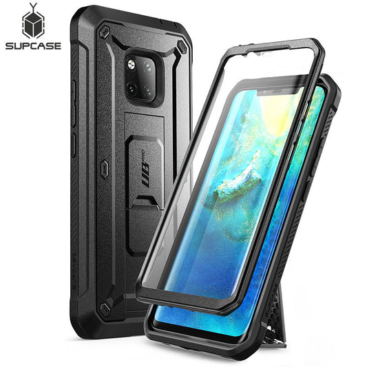 Huawei Mate 20 Pro Case