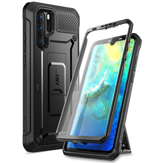 Huawei P30 Pro Case UB Pro Heavy Duty