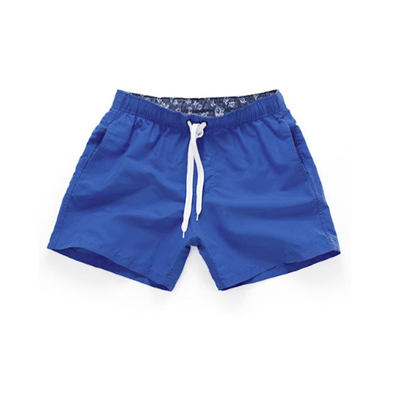 Men's Casual Swimtrunks - optionsgaloreonlinestore