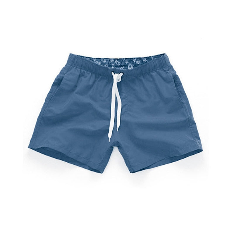 Men's Casual Swimtrunks - optionsgaloreonlinestore