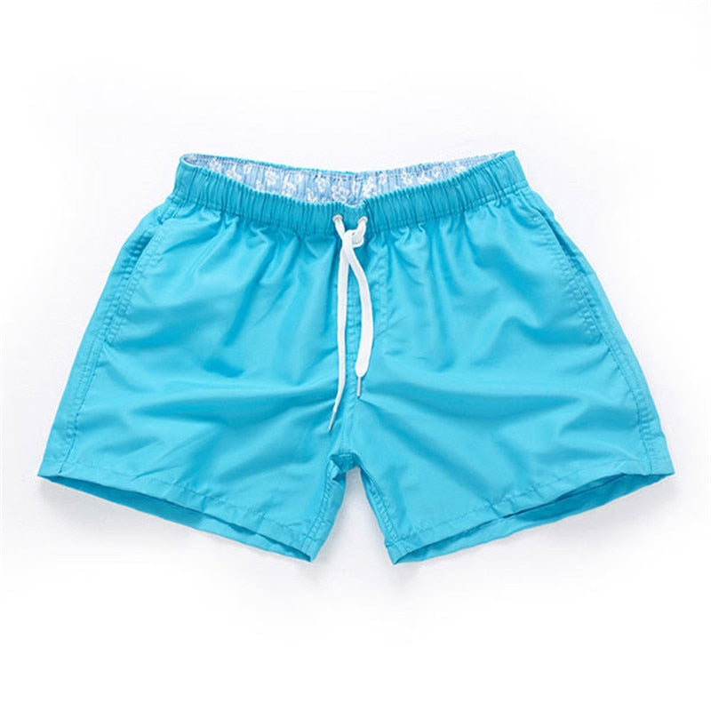 Men's Casual Swimtrunks - optionsgaloreonlinestore