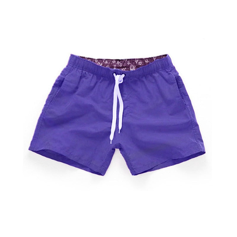 Men's Casual Swimtrunks - optionsgaloreonlinestore