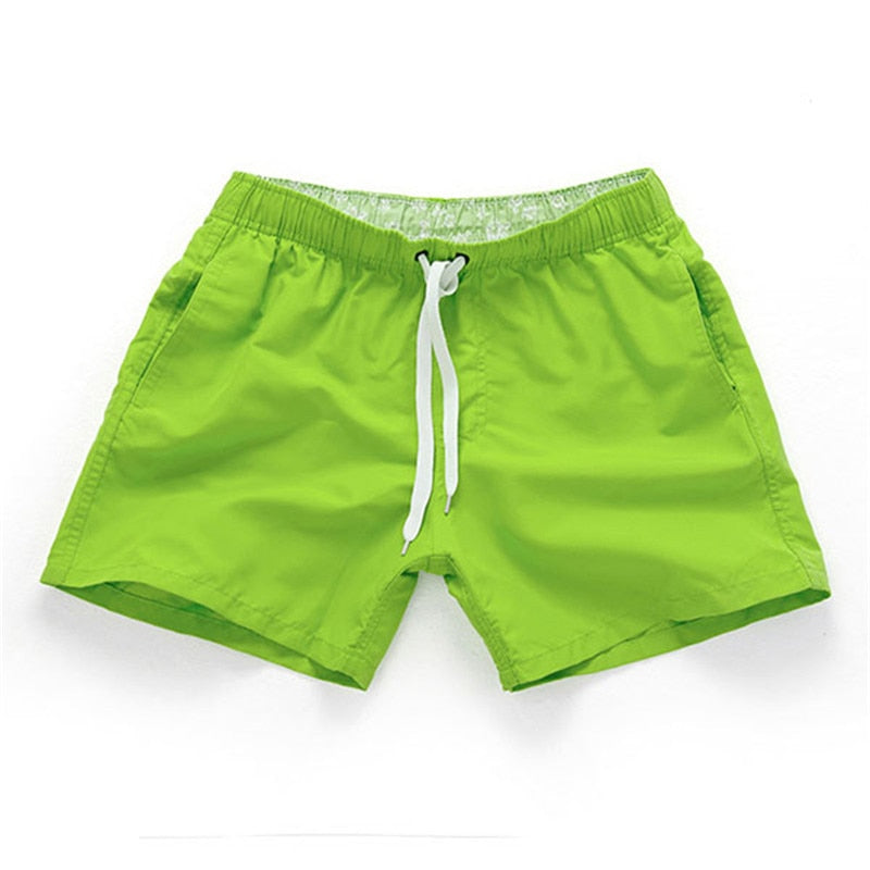 Men's Casual Swimtrunks - optionsgaloreonlinestore