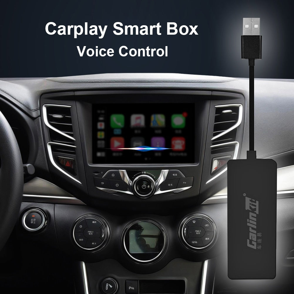 Android Auto Navigation Apple Carplay  Electronic Accessory - optionsgaloreonlinestore